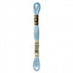Floss Ultra Very Light Blue