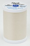 Dual Duty XP Polyester Thread 250yds Cream