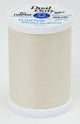 Dual Duty XP Polyester Thread 250yds Cream