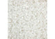 Miyuki Delica 11/0 6.2g Vial White Pearl