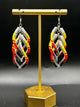 Triple Dangle Fire/KMorrin